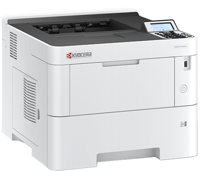 למדפסת Kyocera Ecosys PA4500x